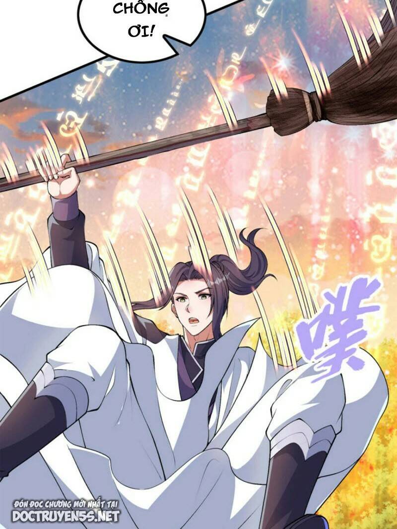 Đệ Nhất Người Ở Rể: Chapter 189