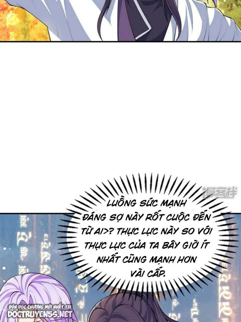 Đệ Nhất Người Ở Rể: Chapter 189