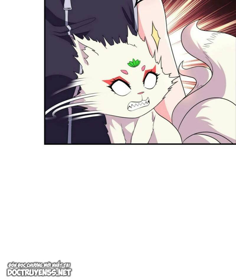 Đệ Nhất Người Ở Rể: Chapter 189