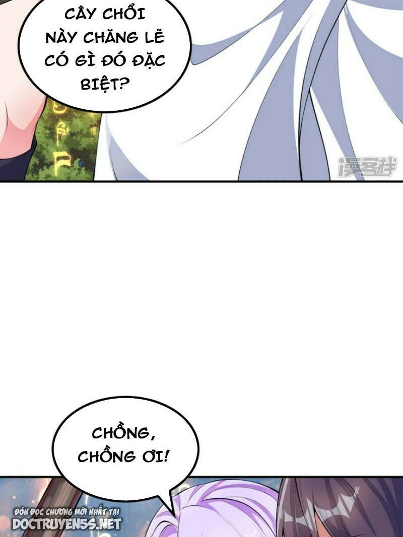 Đệ Nhất Người Ở Rể: Chapter 189