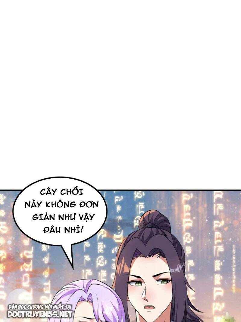 Đệ Nhất Người Ở Rể: Chapter 189