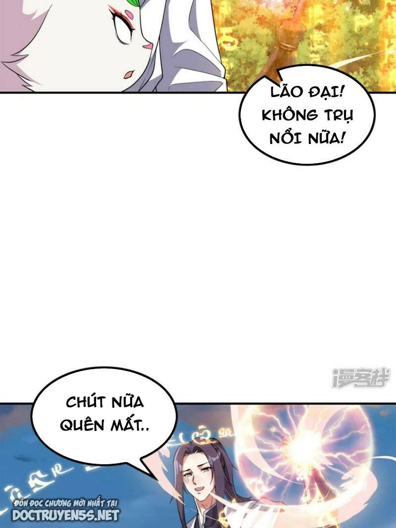 Đệ Nhất Người Ở Rể: Chapter 189