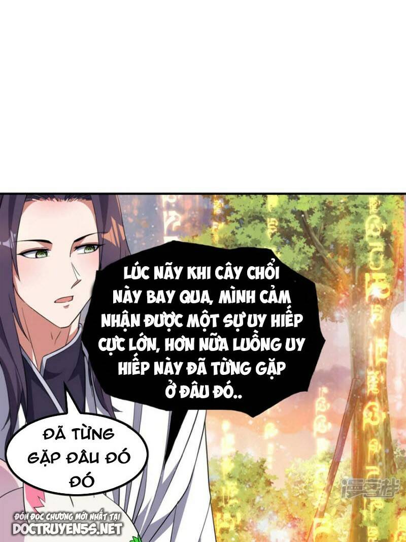 Đệ Nhất Người Ở Rể: Chapter 189