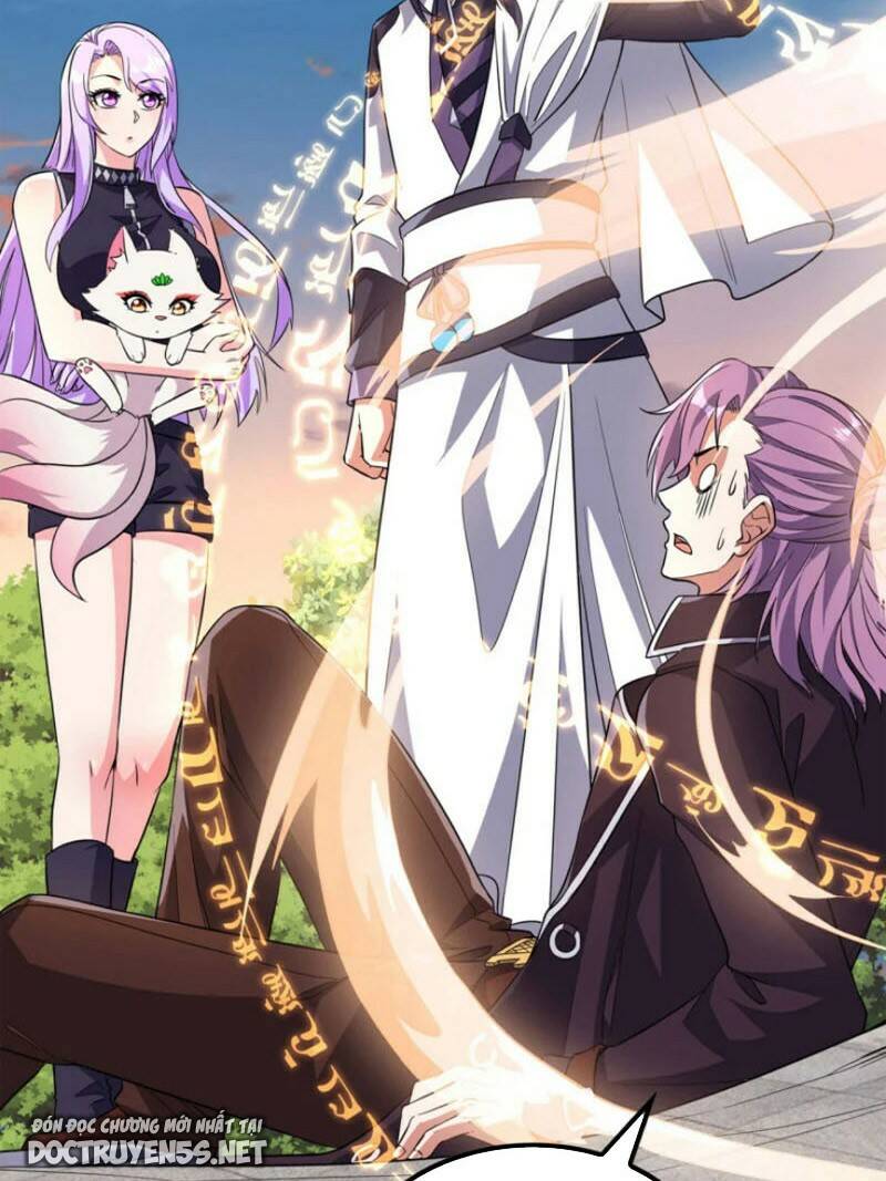 Đệ Nhất Người Ở Rể: Chapter 189