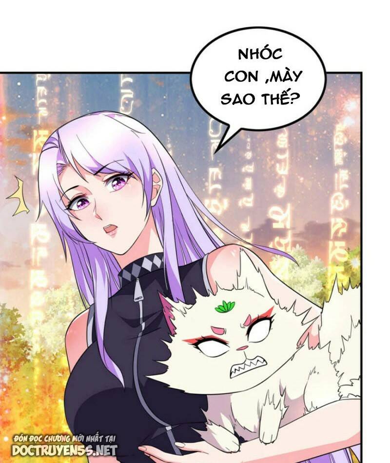 Đệ Nhất Người Ở Rể: Chapter 189