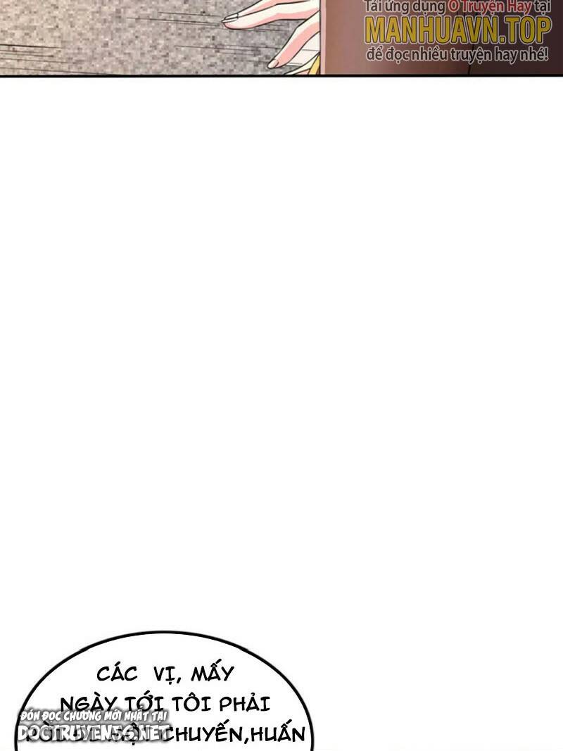 Đệ Nhất Người Ở Rể: Chapter 189