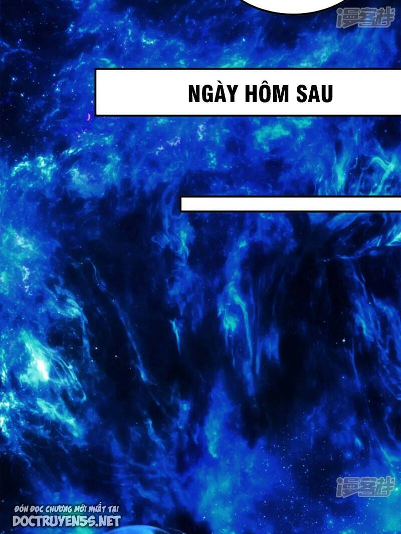 Đệ Nhất Người Ở Rể: Chapter 189
