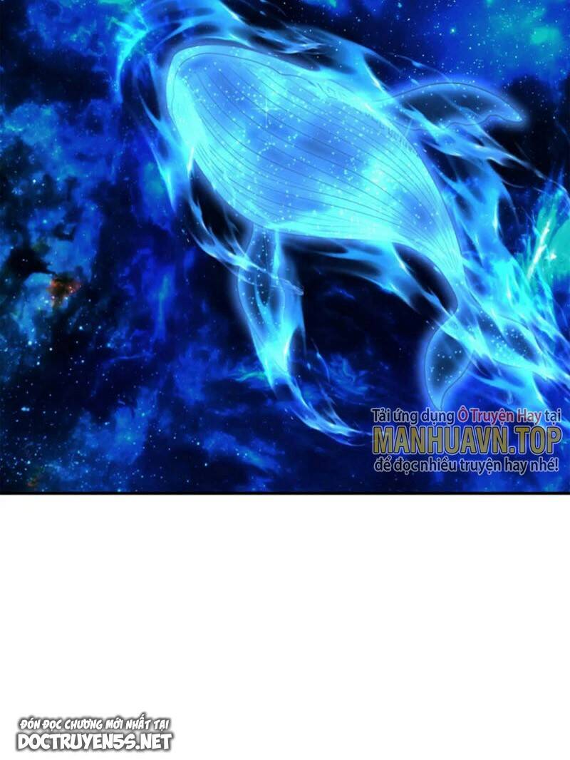 Đệ Nhất Người Ở Rể: Chapter 189