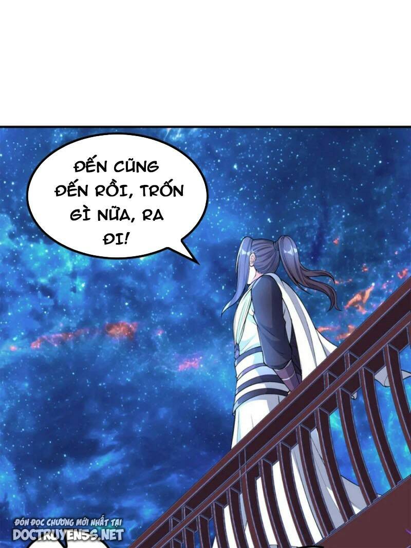 Đệ Nhất Người Ở Rể: Chapter 189
