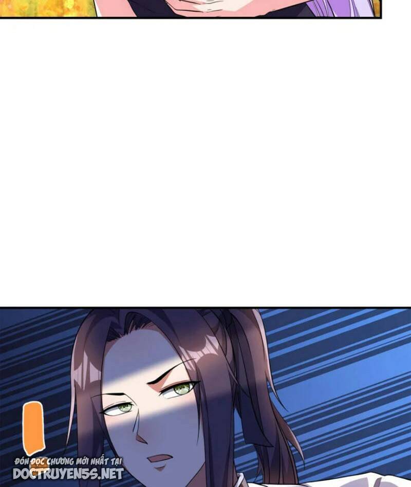 Đệ Nhất Người Ở Rể: Chapter 189