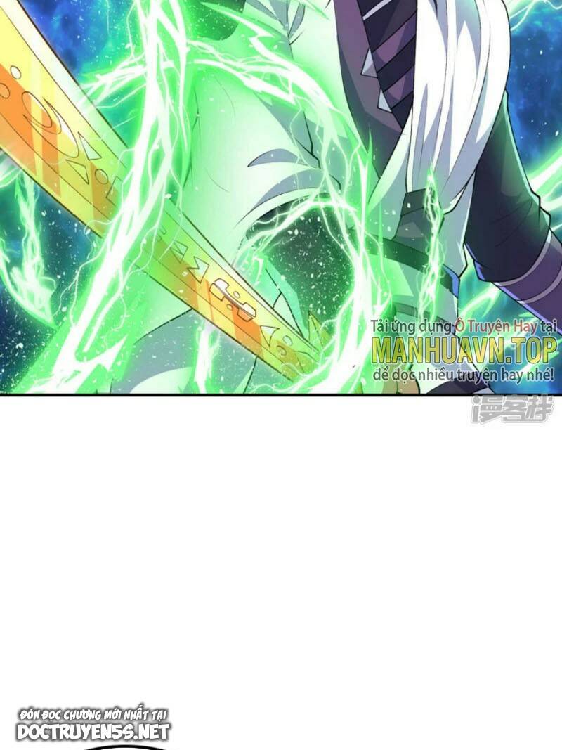 Đệ Nhất Người Ở Rể: Chapter 189