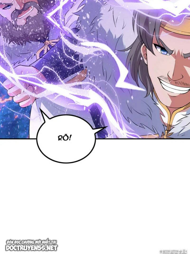Đệ Nhất Người Ở Rể: Chapter 189
