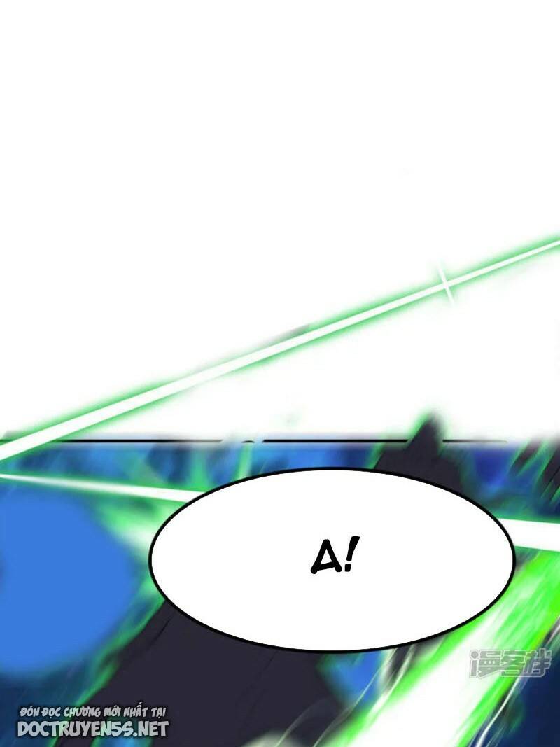 Đệ Nhất Người Ở Rể: Chapter 189