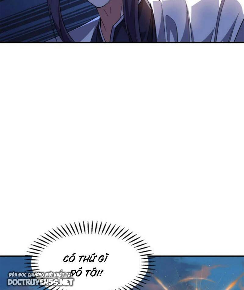 Đệ Nhất Người Ở Rể: Chapter 189