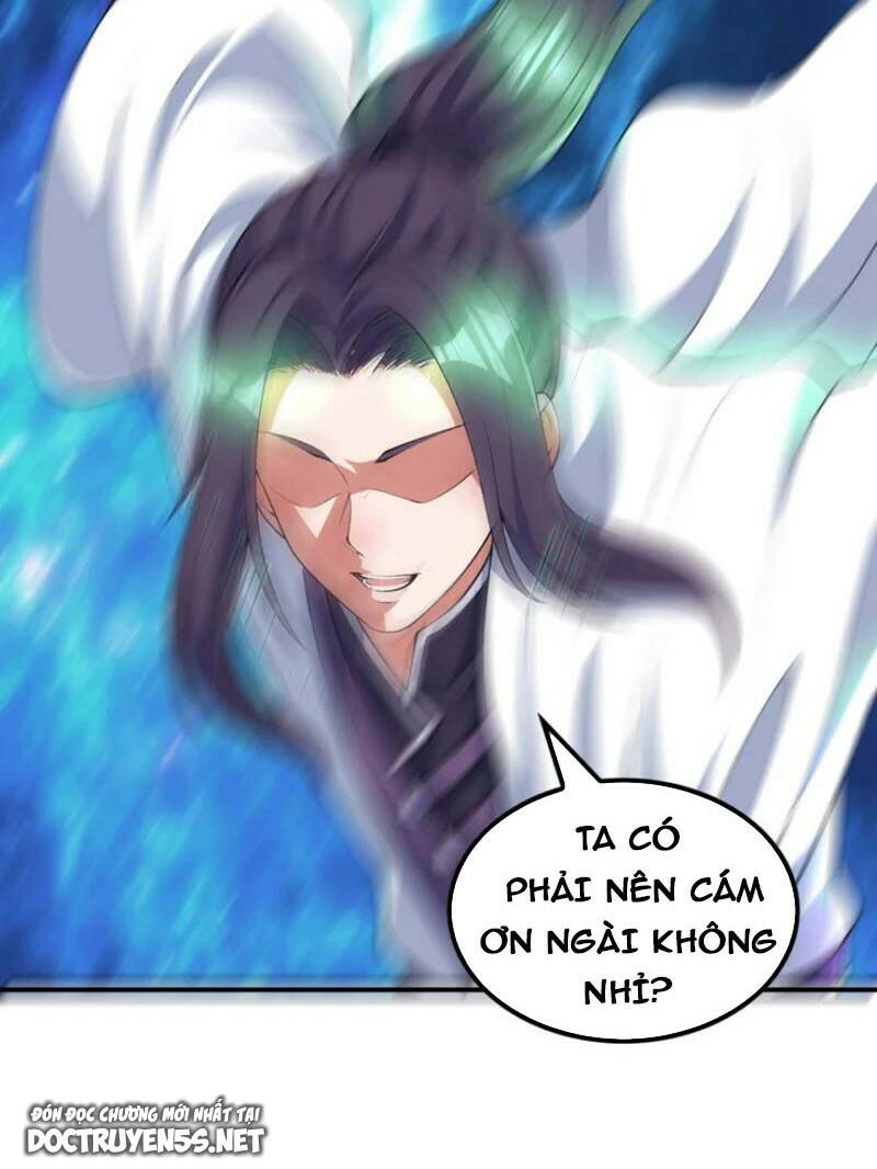 Đệ Nhất Người Ở Rể: Chapter 189