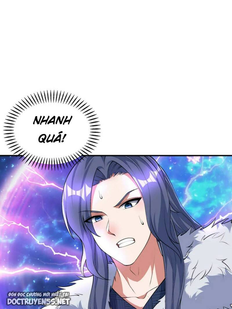 Đệ Nhất Người Ở Rể: Chapter 189