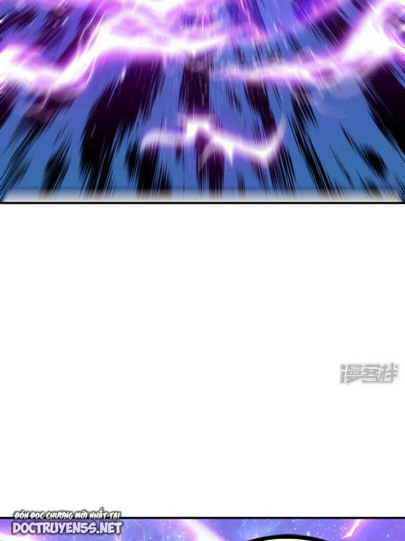 Đệ Nhất Người Ở Rể: Chapter 189