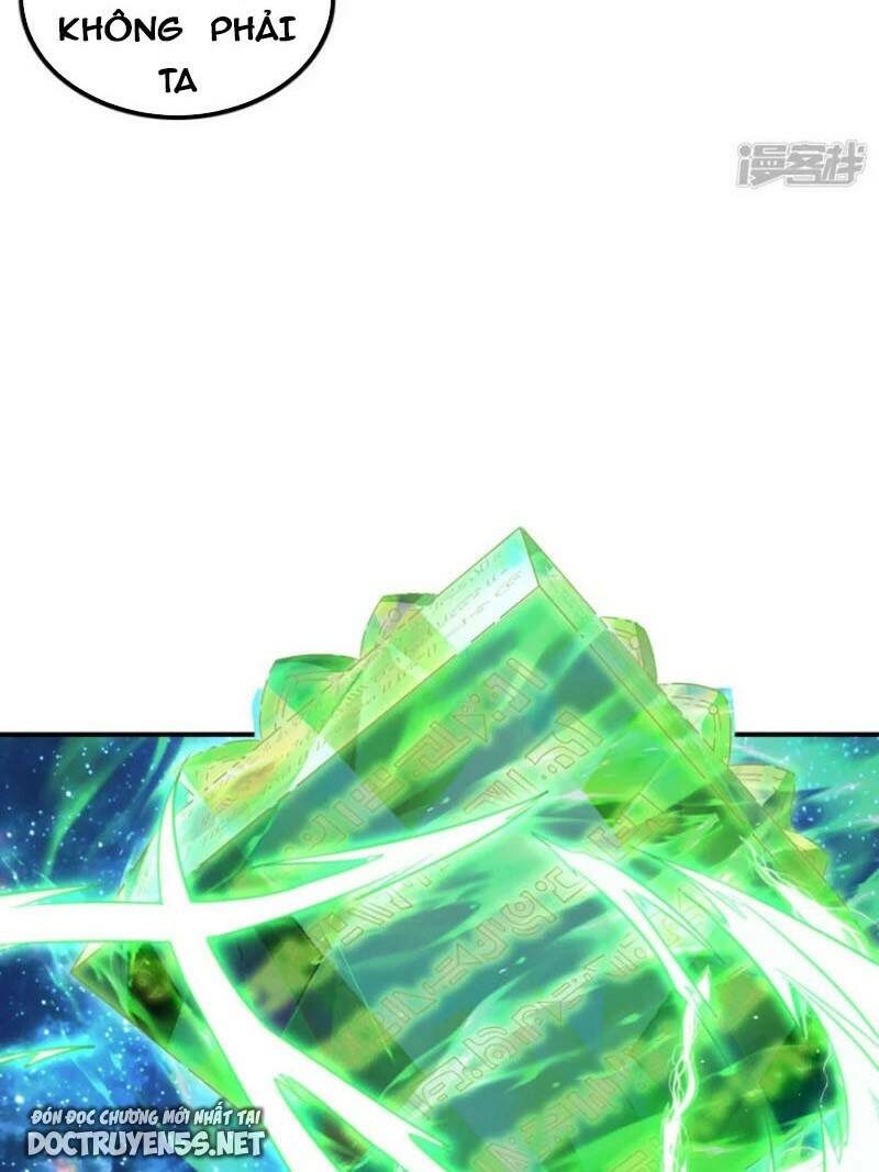 Đệ Nhất Người Ở Rể: Chapter 189