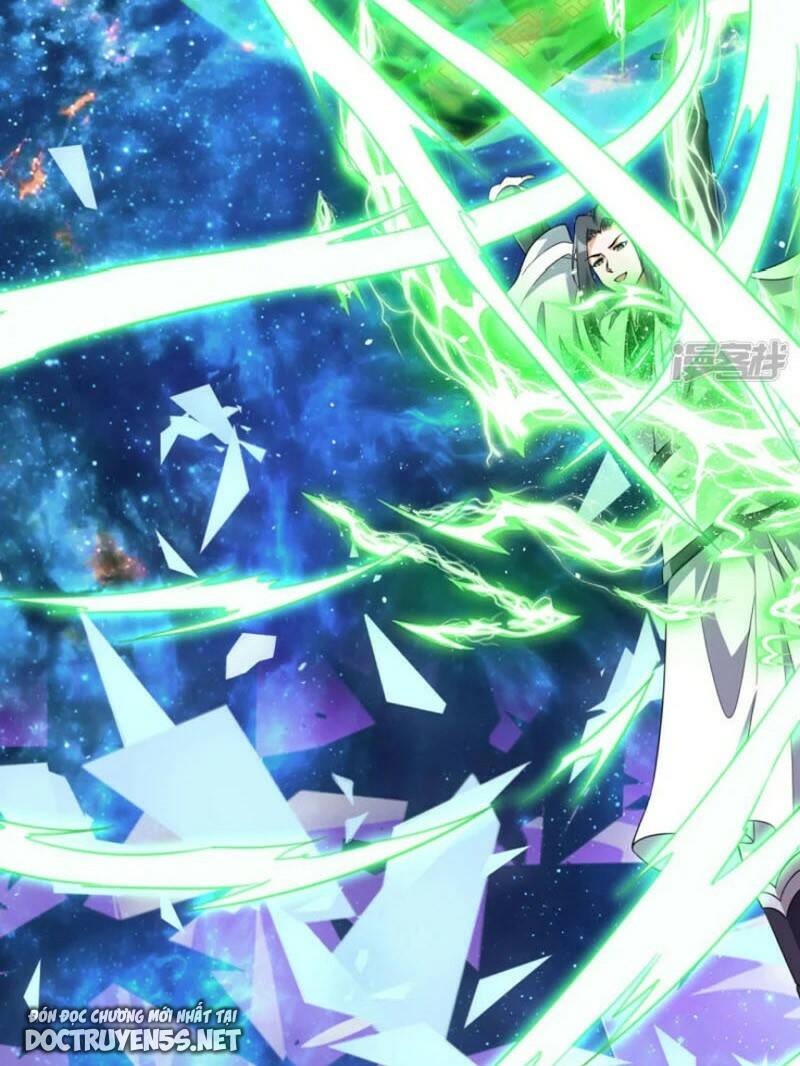 Đệ Nhất Người Ở Rể: Chapter 189