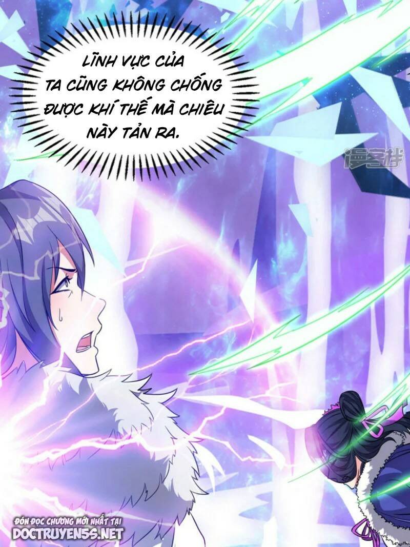 Đệ Nhất Người Ở Rể: Chapter 189