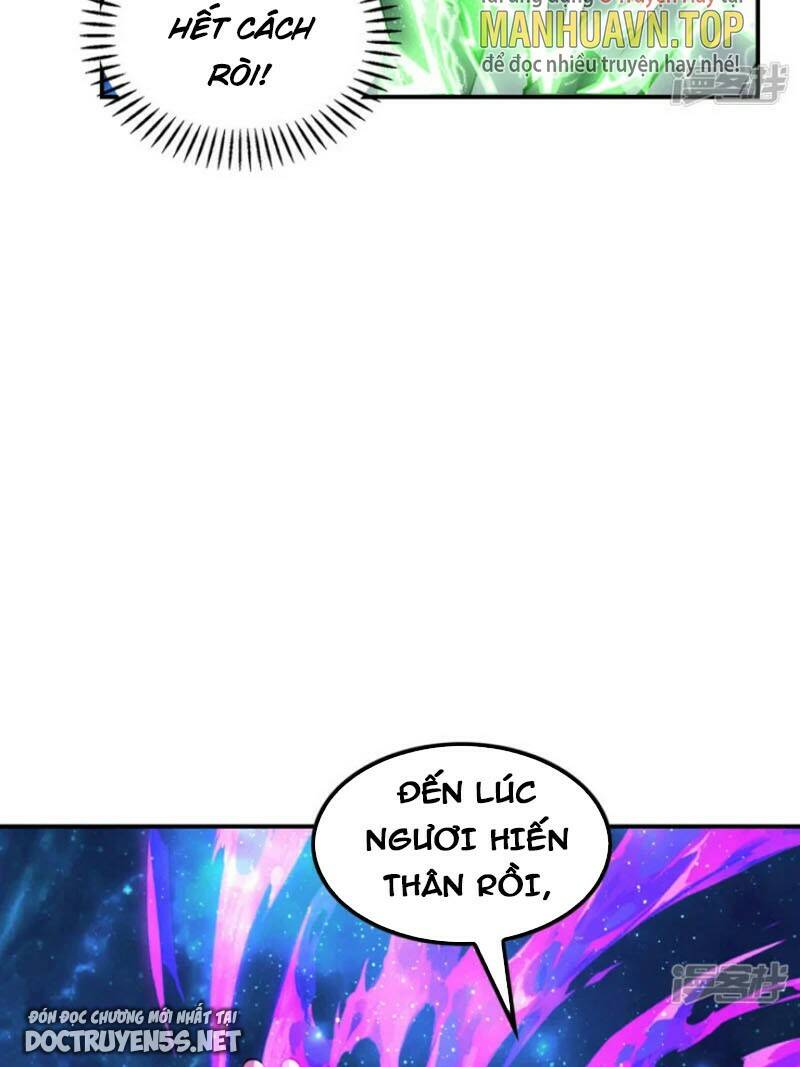 Đệ Nhất Người Ở Rể: Chapter 189