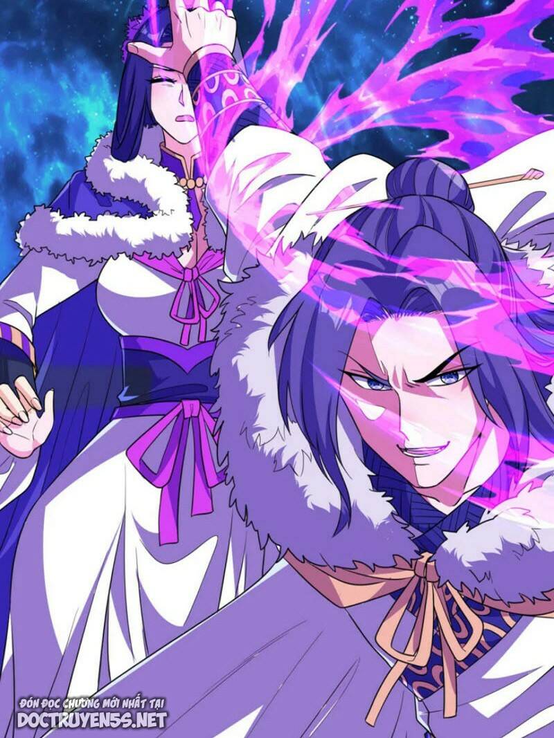 Đệ Nhất Người Ở Rể: Chapter 189