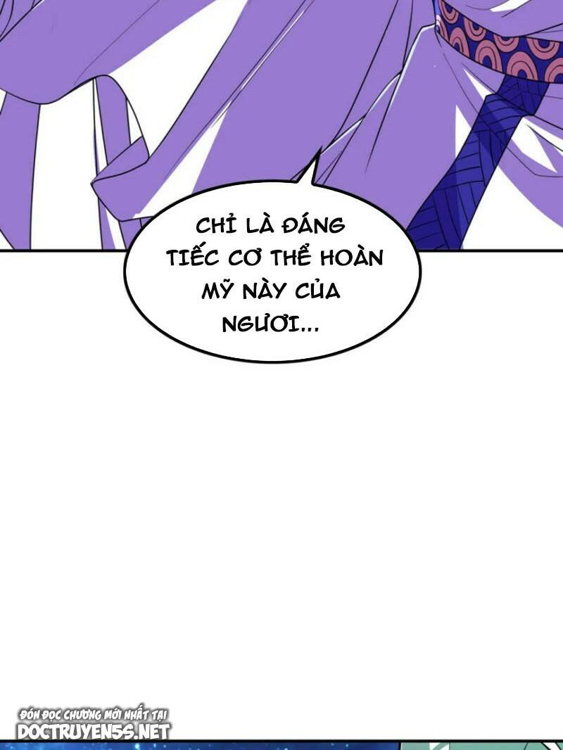 Đệ Nhất Người Ở Rể: Chapter 189