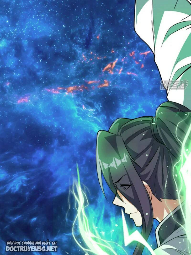 Đệ Nhất Người Ở Rể: Chapter 189