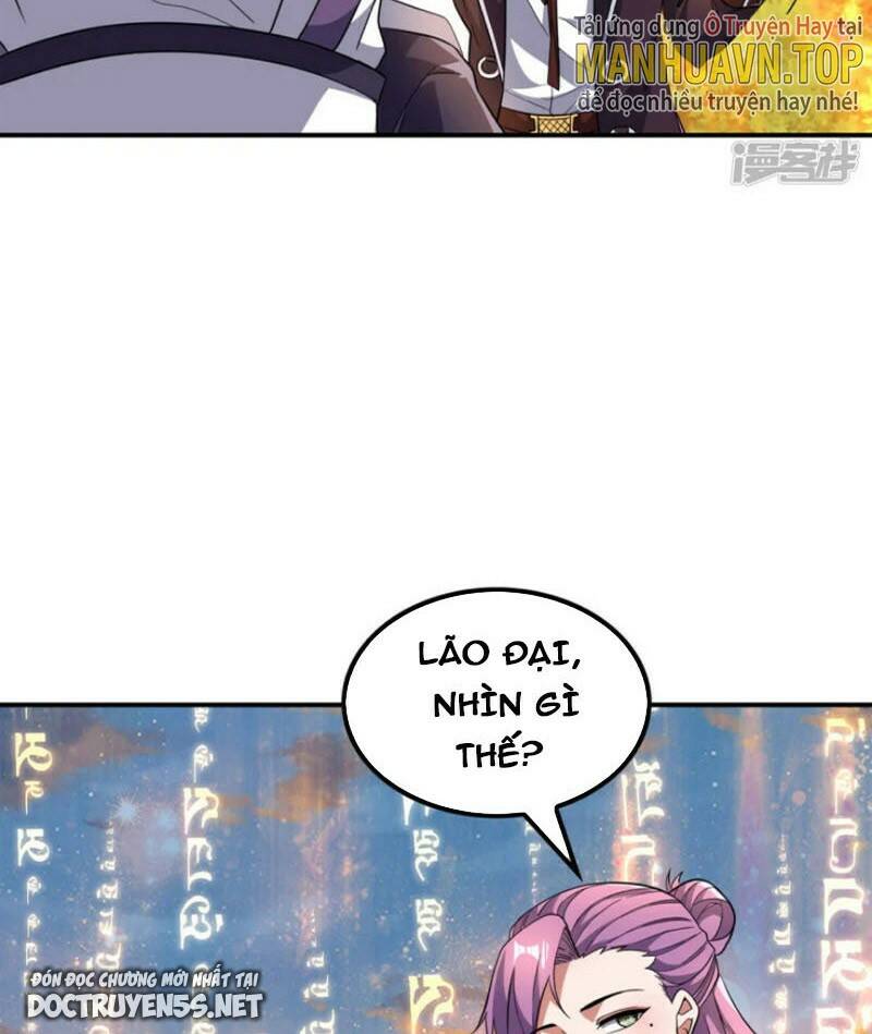 Đệ Nhất Người Ở Rể: Chapter 189