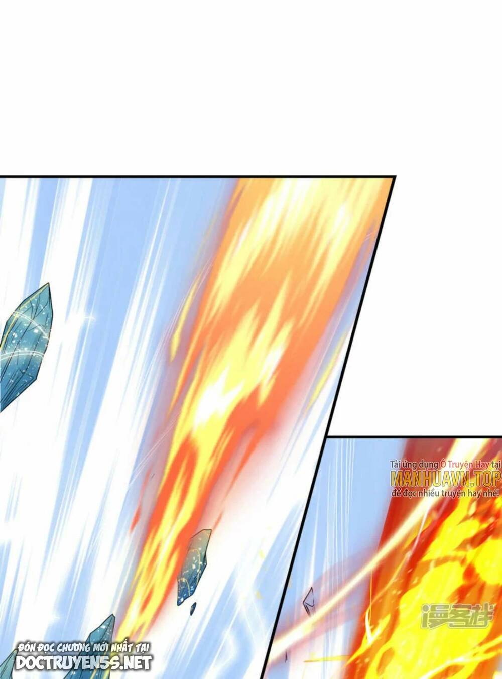 Đệ Nhất Người Ở Rể: Chapter 191