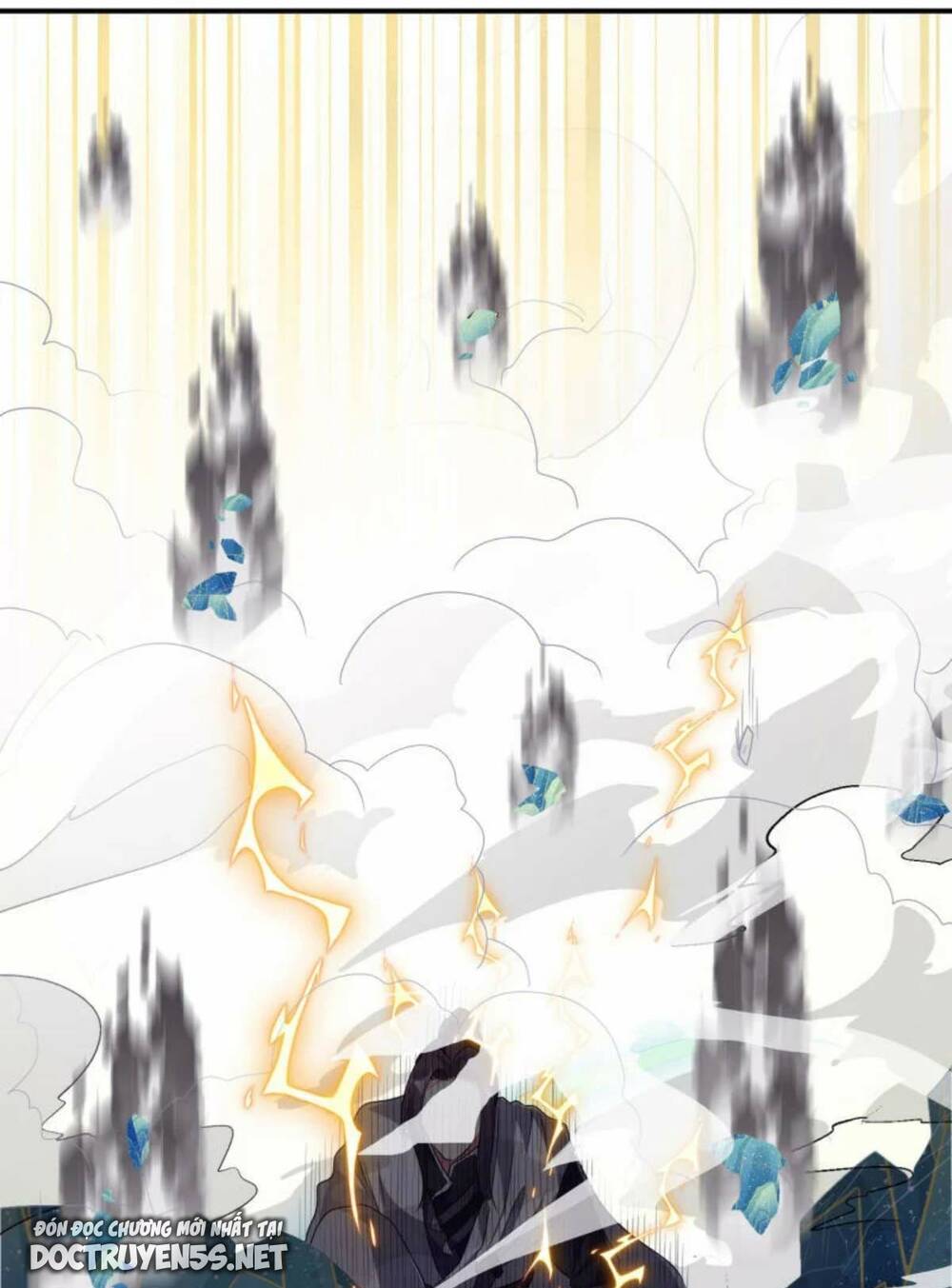 Đệ Nhất Người Ở Rể: Chapter 191