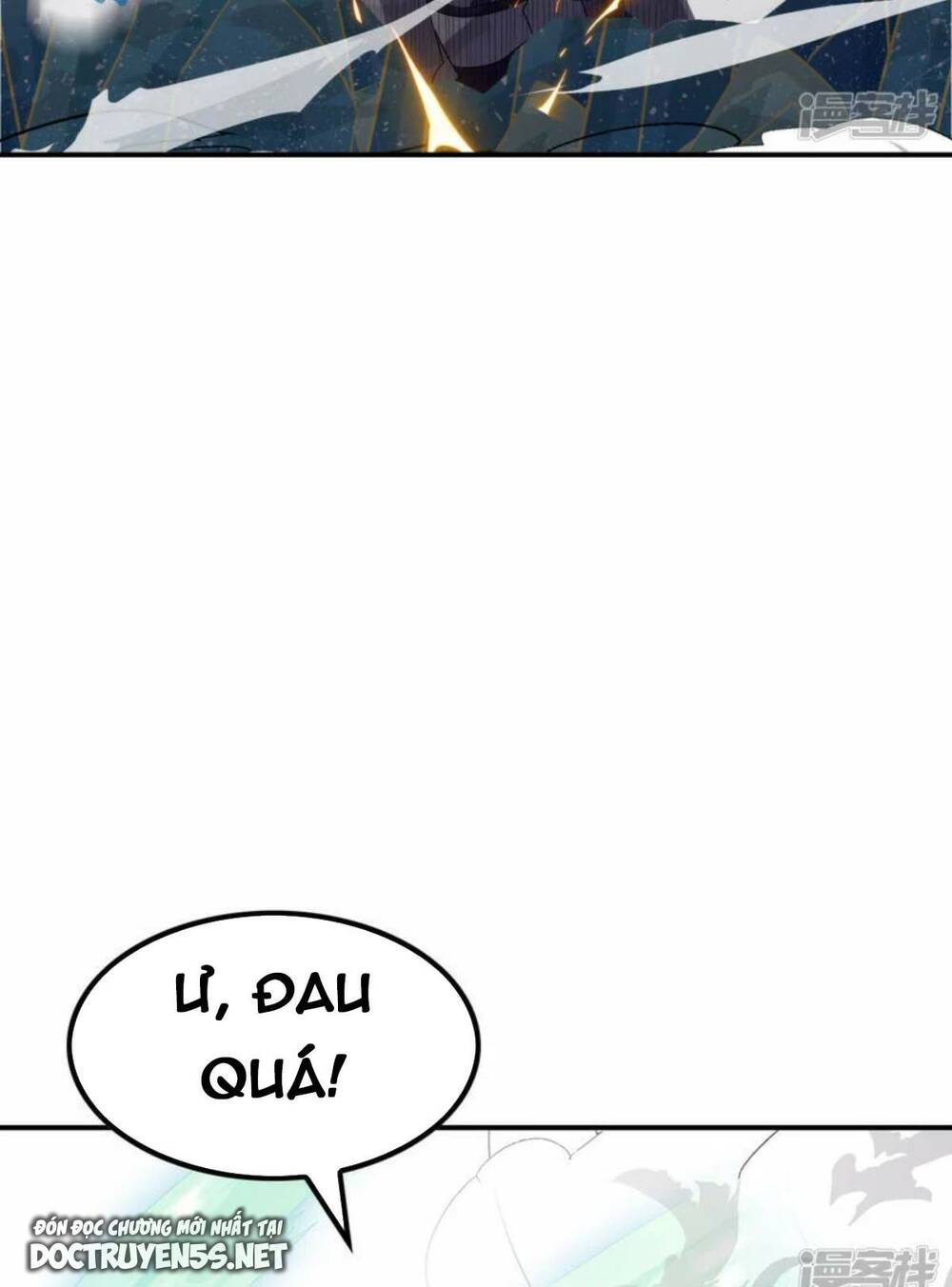 Đệ Nhất Người Ở Rể: Chapter 191