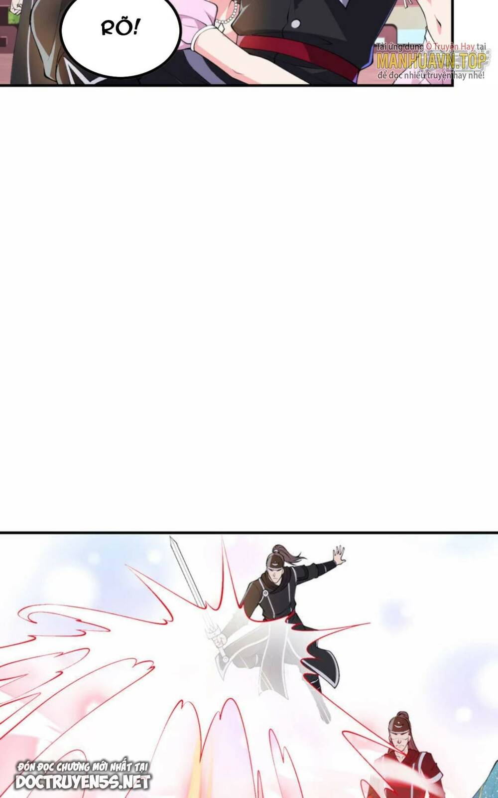 Đệ Nhất Người Ở Rể: Chapter 191