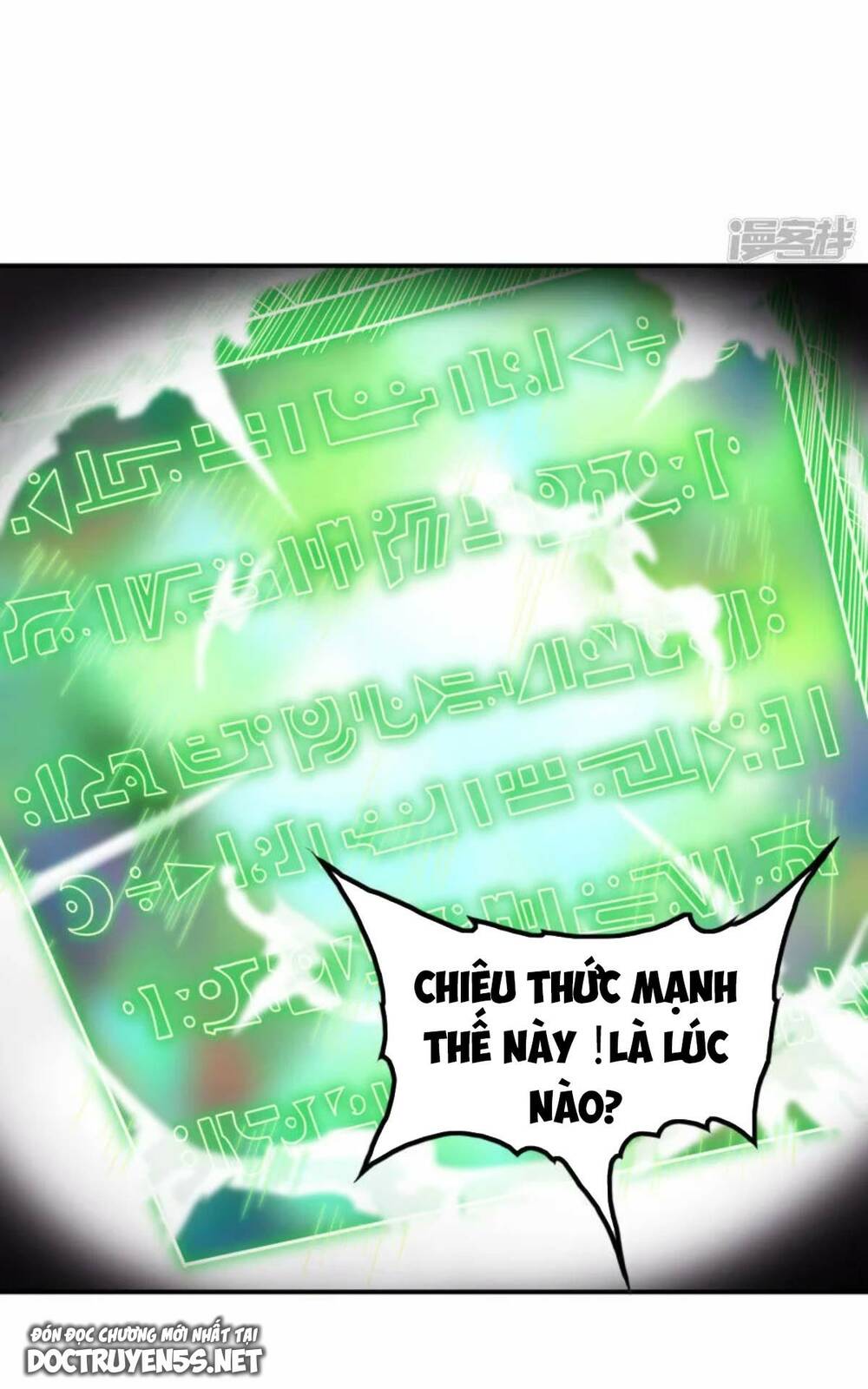 Đệ Nhất Người Ở Rể: Chapter 191
