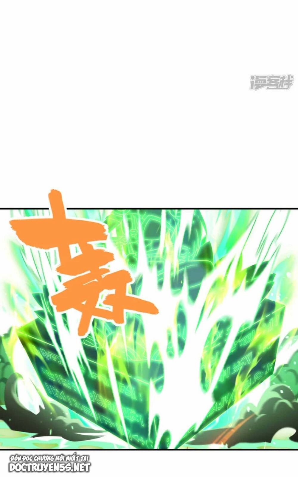 Đệ Nhất Người Ở Rể: Chapter 191