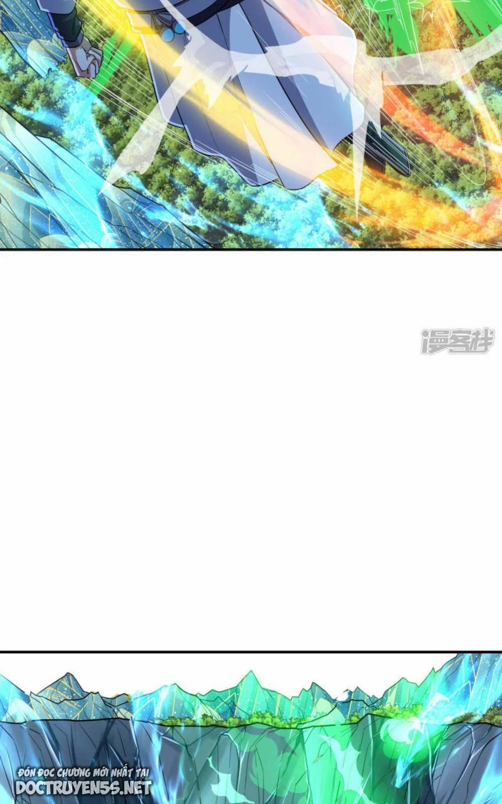 Đệ Nhất Người Ở Rể: Chapter 191