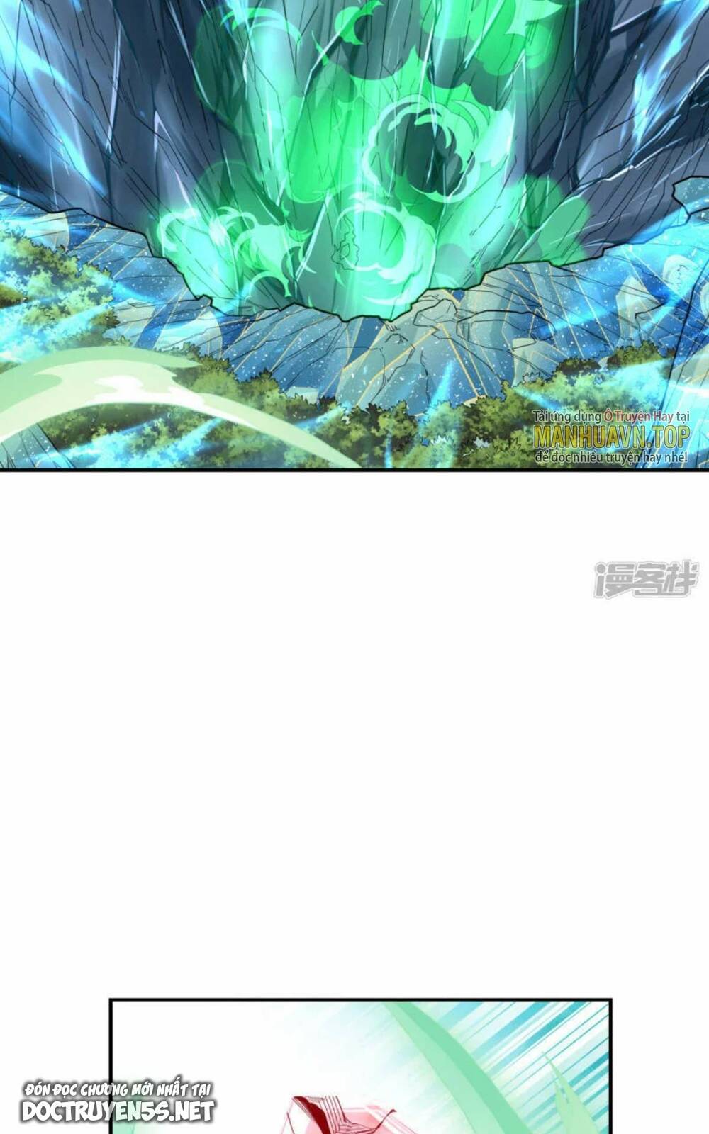 Đệ Nhất Người Ở Rể: Chapter 191