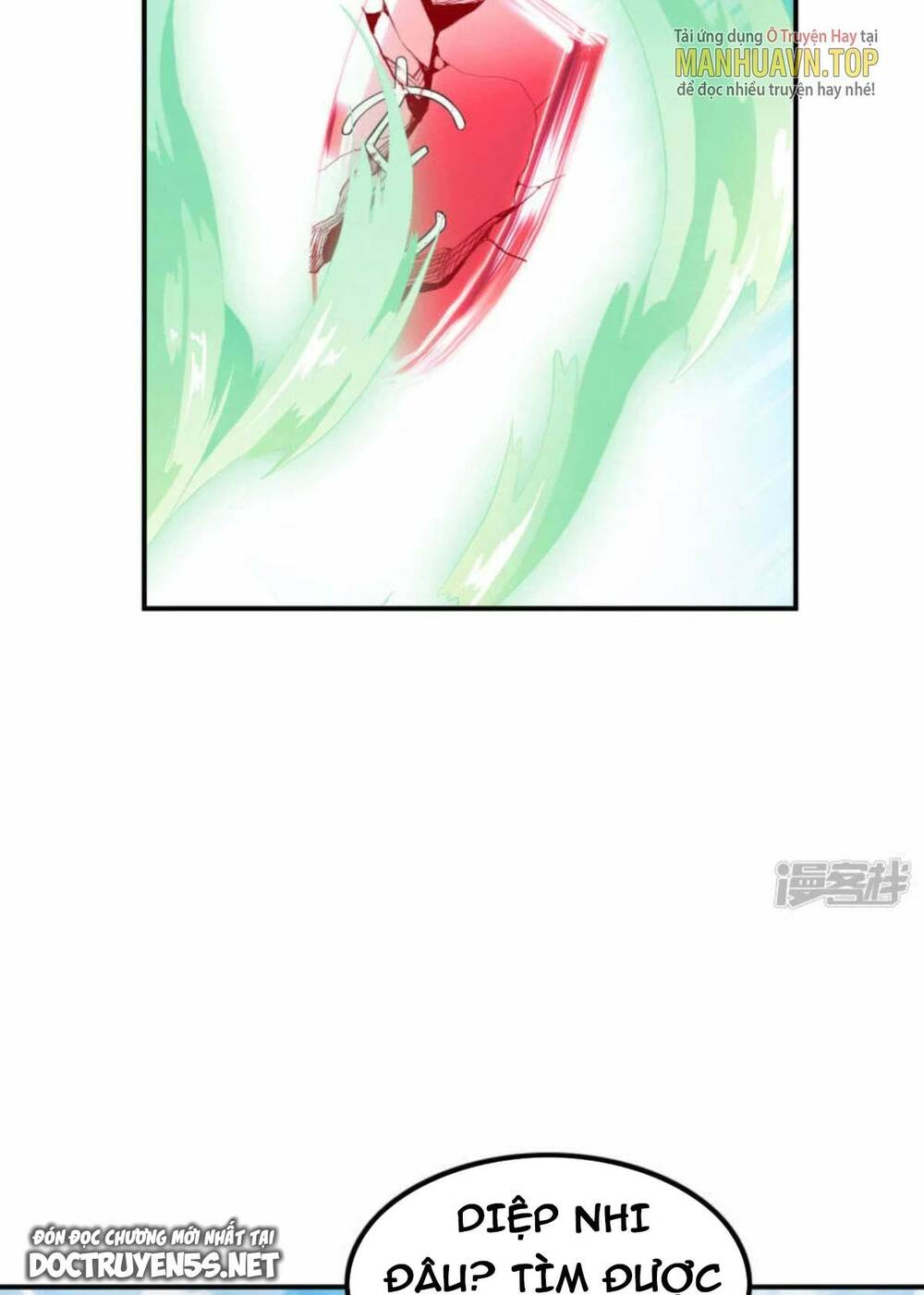 Đệ Nhất Người Ở Rể: Chapter 191