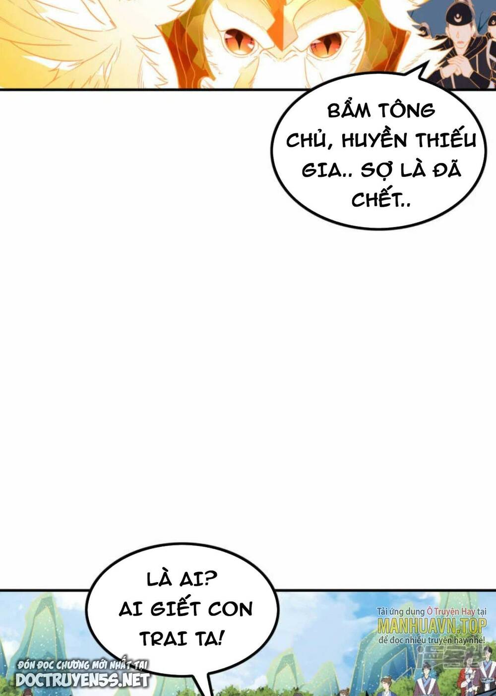 Đệ Nhất Người Ở Rể: Chapter 191