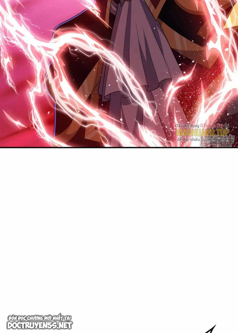 Đệ Nhất Người Ở Rể: Chapter 191