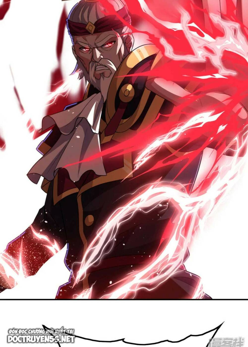 Đệ Nhất Người Ở Rể: Chapter 191