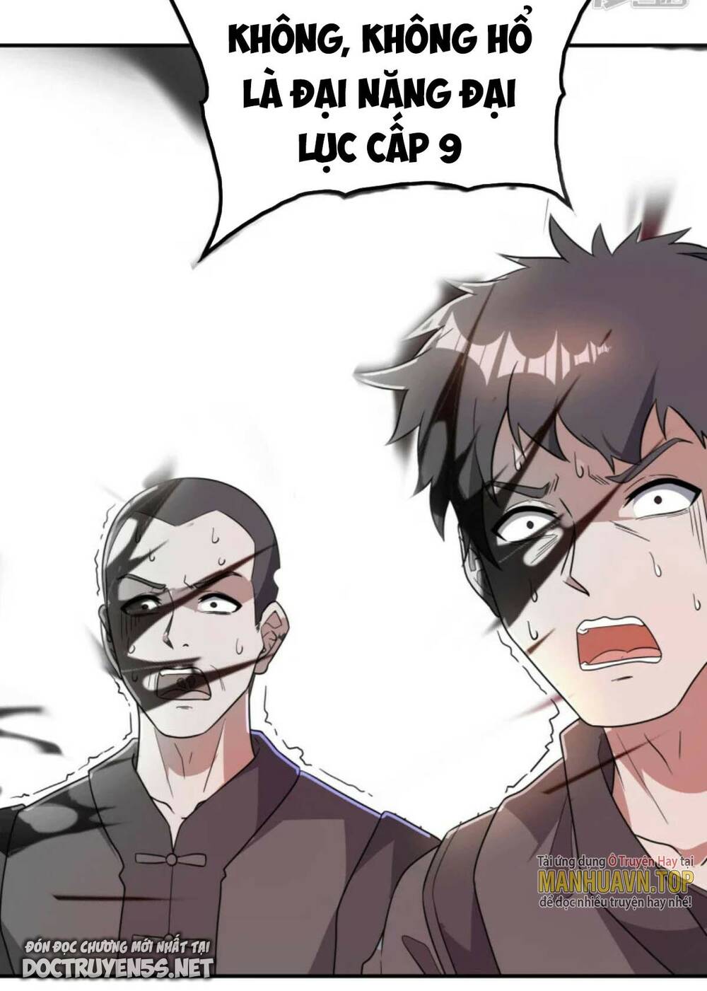 Đệ Nhất Người Ở Rể: Chapter 191