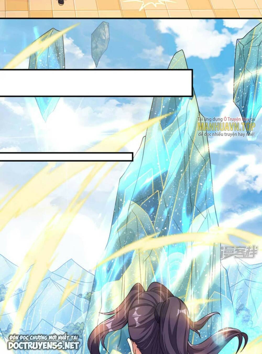 Đệ Nhất Người Ở Rể: Chapter 191