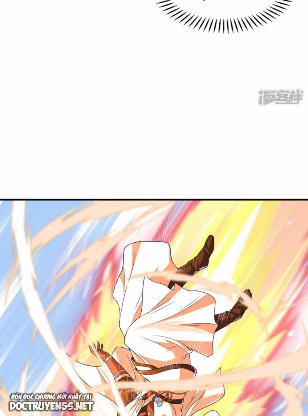 Đệ Nhất Người Ở Rể: Chapter 191