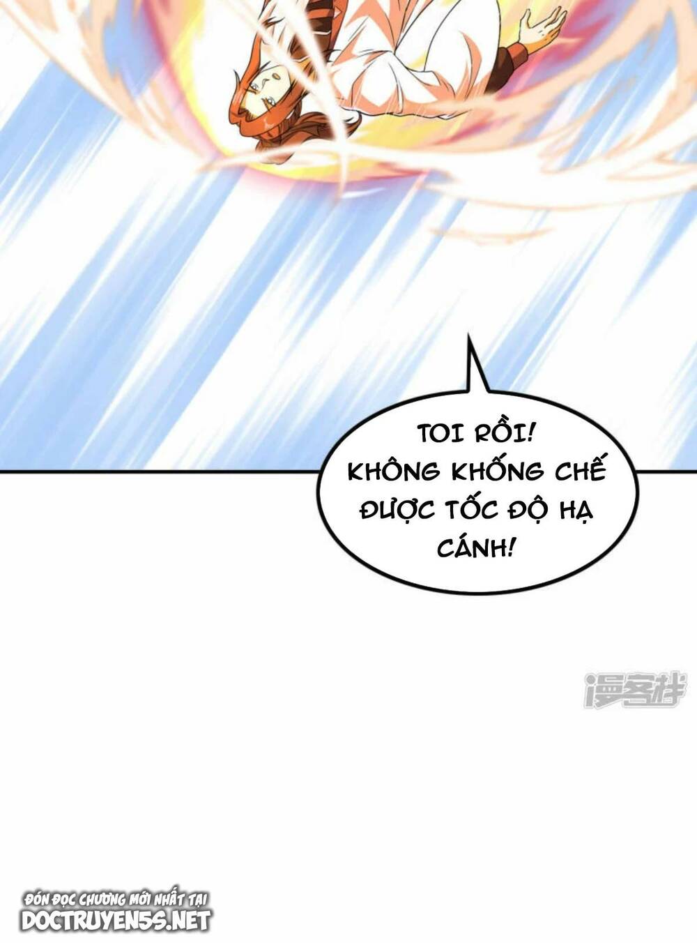 Đệ Nhất Người Ở Rể: Chapter 191