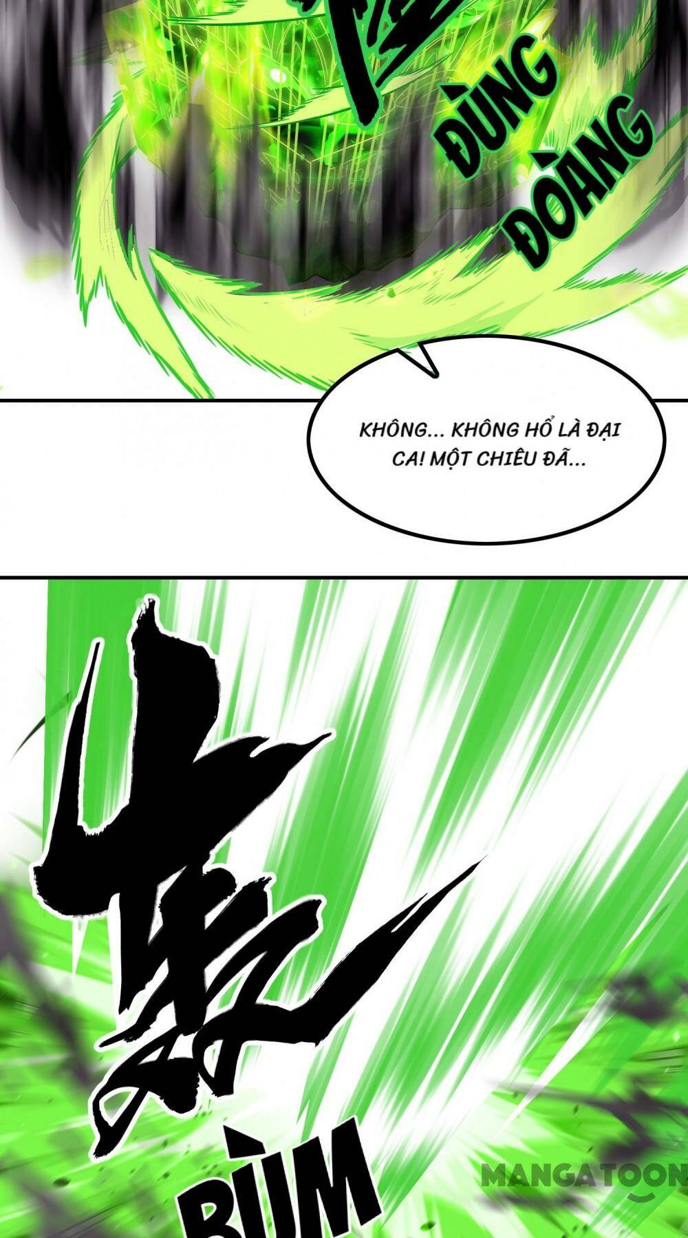 Đệ Nhất Người Ở Rể: Chapter 198