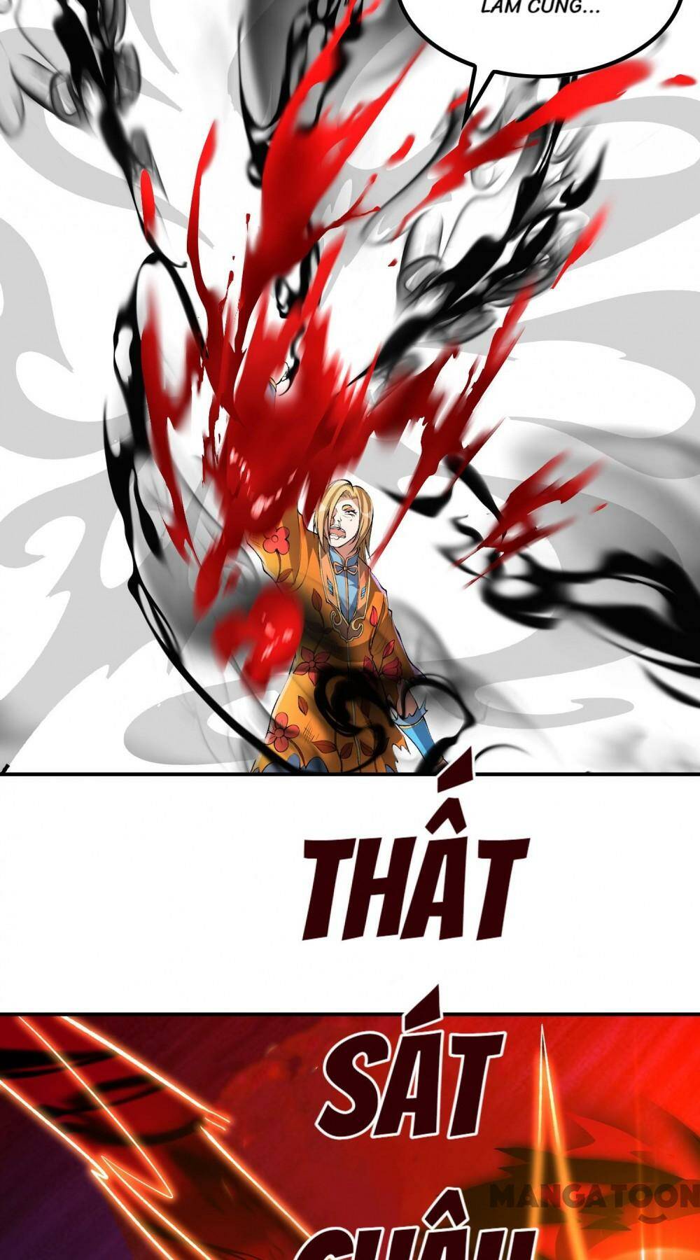Đệ Nhất Người Ở Rể: Chapter 198