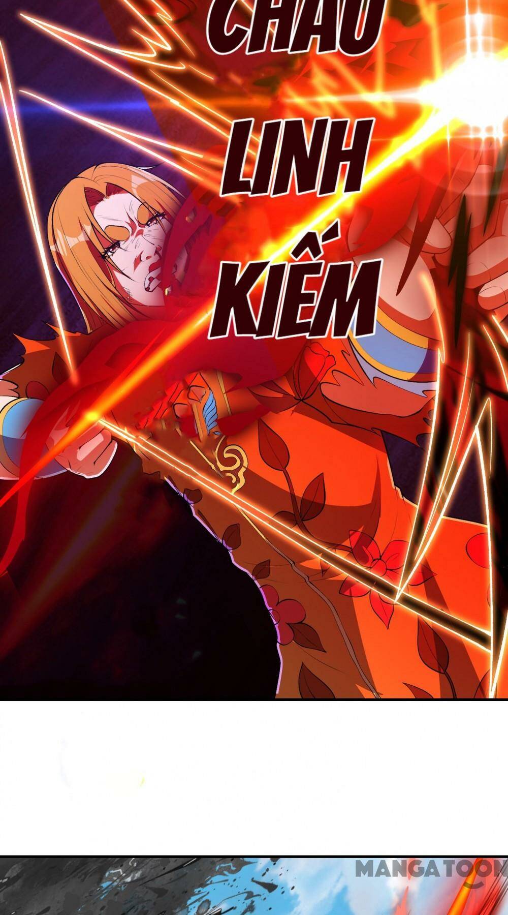 Đệ Nhất Người Ở Rể: Chapter 198