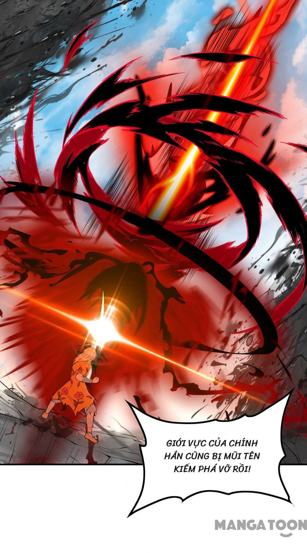 Đệ Nhất Người Ở Rể: Chapter 198