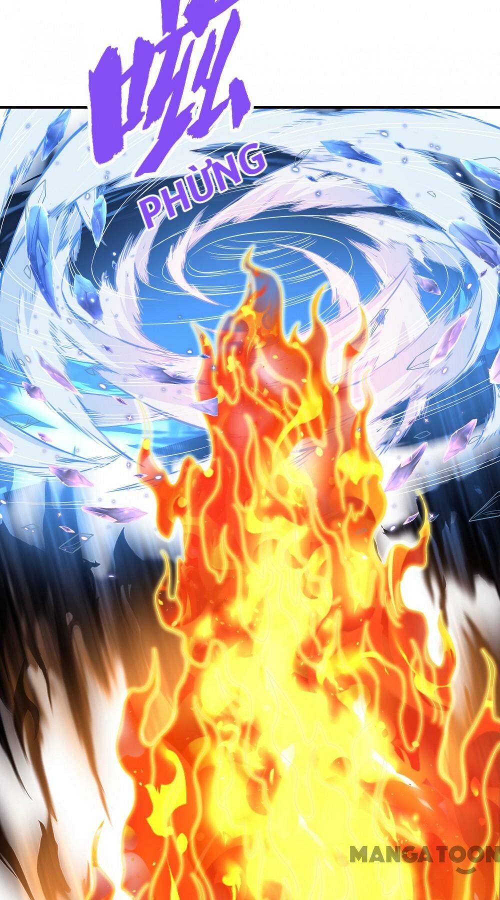 Đệ Nhất Người Ở Rể: Chapter 198